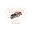 IAP QUALITY PARTS Külbütör kolu, motor zamanlaması egzoz tarafı — DS Ds9 (1)