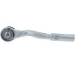 LEMFÖRDER Rot kolu ucu Ön Aks Sol, dış, aksesuarlarla — 2012 Mercedes-Benz E-Class (11)