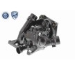VAICO Onarım Kiti, su pompası EXPERT KITS + — Volkswagen Beetle (10)