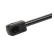 MONROE Bagaj kapağı desteği 485mm — Mercedes-Benz A-Class (4)
