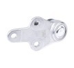 LEMFÖRDER Ön Sol Aks Bilyeli Mafsal, Ön Aks Sağ, Alt, 21mm — 2012 Ford Focus (3)