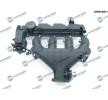 DR.MOTOR AUTOMOTIVE Emme manifoldu — Peugeot 607 (4)