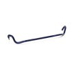 H&R Anti-roll bar kiti — 2012 BMW 3 Series (3)