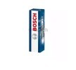 BOSCH Buji Anahtar Boyutu: 16 mm — Chevrolet Volt (4)