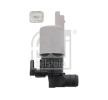FEBI BILSTEIN Ön cam yıkama pompası 12V — Citroën Dispatch (5)