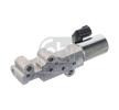 FEBI BILSTEIN VVT solenoidi Emme Tarafı, contalı/sızdırmaz — Nissan Quest (5)