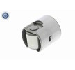 VEMO Piston, yüksek basınç pompası — Audi A5 (7)