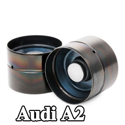 FEBI BILSTEIN صمام — Audi A2