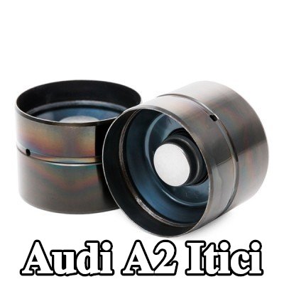 FEBI BILSTEIN Itici — Audi A2