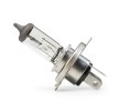 RIDEX Uzun far ampulü H4, 60/55W, 12V — Ford Escort (4)