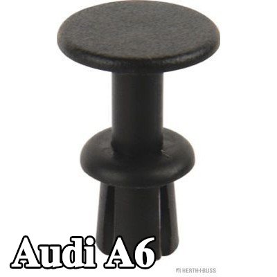 HERTH+BUSS ELPARTS برشام تمدد — Audi A6