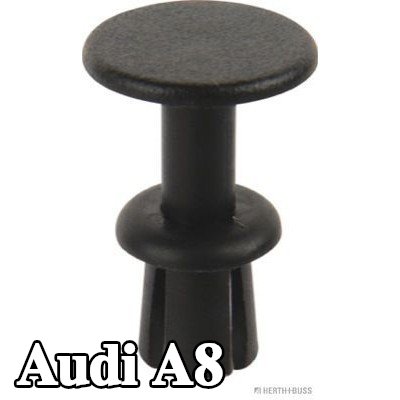 HERTH+BUSS ELPARTS برشام تمدد — Audi A8