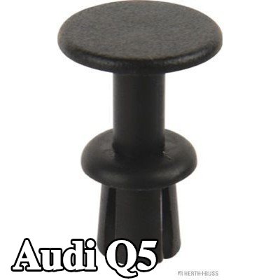 HERTH+BUSS ELPARTS برشام تمدد — Audi Q5