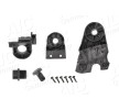 AIC Taban, far Sağ — Mercedes-Benz C-Class (3)