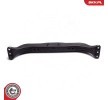 ESEN SKV Aks Kirişi Arka Aks — 2000 Hyundai Elantra (4)