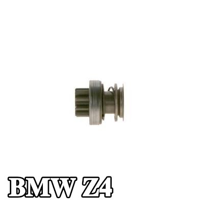 BOSCH ترس حر، مشغل — BMW Z4