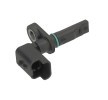 FEBI BILSTEIN ABS sensörü Arka Aks Sol, Arka Aks Sağ, vida ile — Citroën Spacetourer (1)