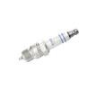 BOSCH Buji Anahtar Boyutu: 16 mm — Chevrolet Blazer S10 (5)