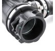 FEBI BILSTEIN Emme borusu, hava filtresi — 2012 Ford Focus (3)