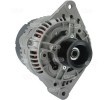 HC-Cargo Alternatör 60A — Kia K2700 (7)
