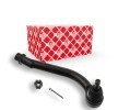 FEBI BILSTEIN Rot ucu Ön Aks Sağ, 250mm — Hyundai ix55 (1)