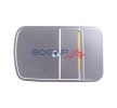 BOGAP Otomatik şanzıman filtre kiti — BMW Z8 (4)