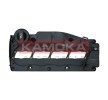 KAMOKA Contalı/sızdırmazlık elemanlı külbütör kapağı — 2000 Renault Symbol / Thalia (1)