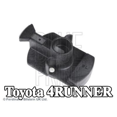BLUE PRINT ذراع دوار الموزع — Toyota 4runner