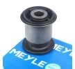 MEYLE Kontrol kolu burcu, tutucu olmadan, ORIGINAL Quality — Volkswagen Multivan (1)