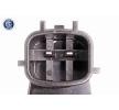 ACKOJA VVT solenoidi conta halkalı — Nissan Titan (2)
