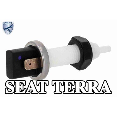 VEMO مفتاح ضوء المكابح EXPERT KITS + — SEAT Terra