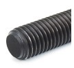 BGA Cıvata Kiti, silindir kafası M12, M14, 136, 5mm — Ford Scorpio (3)