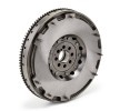 RIDEX REMAN Volan 267mm — Land Rover Defender (2)