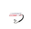 FAST Düşük Basınç Hattı, klima — Nissan Nv300 (4)