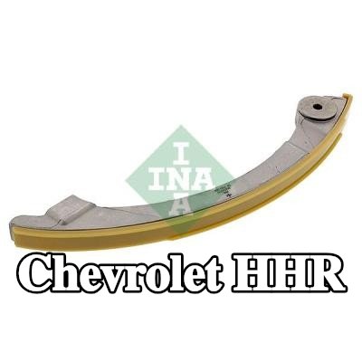 INA دليل شد سلسلة التوقيت — Chevrolet Hhr