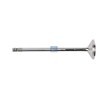 DT Spare Parts Egzoz valfi — Mercedes-Benz Vario (1)