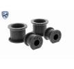 VAICO Onarım kiti, anti-roll bar burcu Ön Aks — Mercedes-Benz ML-Class (1)