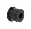 Magnum Technology Burç, yay kelepçesi — Nissan Pick Up (1)