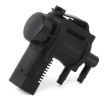 METZGER EGR kontrol valfi — Audi A4 (3)