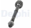 DELPHI İç bağlantı çubuğu Ön Aks, Ön Aks Sağ, 322, 1mm — Land Rover Range Rover (4)