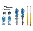 BILSTEIN Süspansiyon kiti, coil springs / shock absorbers - B14 PSS — SEAT Ibiza (1)