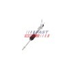 FAST Direksiyon kremayeri — Mitsubishi Outlander (4)