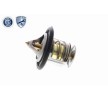 ACKOJA Termostat 82°C, conta halkası ile — Toyota Townace (7)