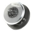 RIDEX CHRA turbo (conta/sızdırmazlık elemanı dahil) — Hyundai Matrix (2)