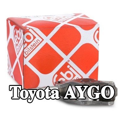 FEBI BILSTEIN ذراع الكرسي الهزاز — Toyota Aygo