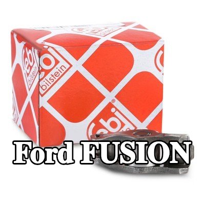 FEBI BILSTEIN ذراع الكرسي الهزاز — Ford Fusion