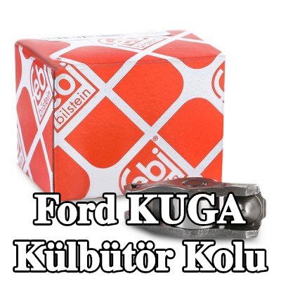 FEBI BILSTEIN Külbütör kolu — Ford Kuga