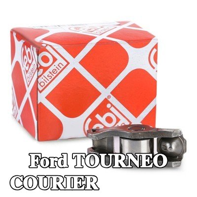 FEBI BILSTEIN ذراع الكرسي الهزاز — Ford Tourneo Courier