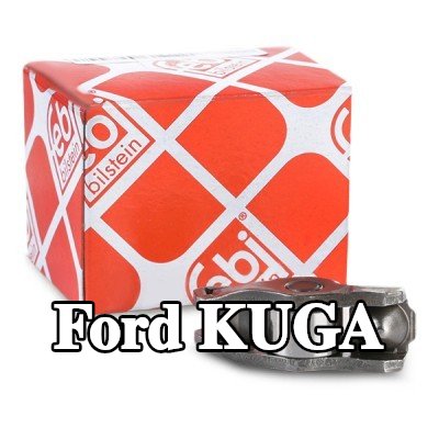 FEBI BILSTEIN ذراع الكرسي الهزاز — Ford Kuga