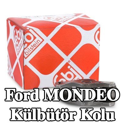 FEBI BILSTEIN Külbütör kolu — Ford Mondeo